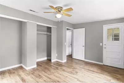 1061 Bernadine Street, Fayetteville, NC 28311 - Photo 14