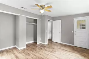 1061 Bernadine St, Fayetteville, NC 28311 - Photo 14