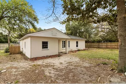 1061 Bernadine Street, Fayetteville, NC 28311 - Photo 18