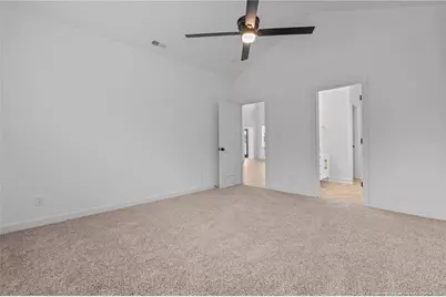 125 Alder Drive, Cameron, NC 28326 - Photo 24