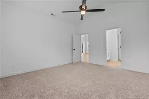 125 Alder Dr, Cameron, NC 28326 - Photo 24