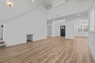 125 Alder Dr, Cameron, NC 28326 - Photo 2