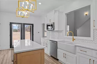 125 Alder Dr, Cameron, NC 28326 - Photo 8