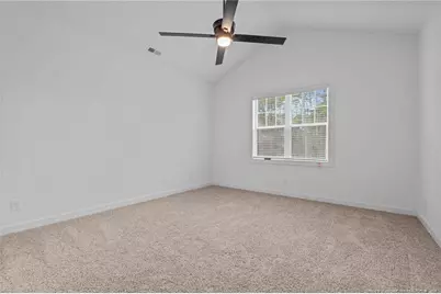 125 Alder Drive, Cameron, NC 28326 - Photo 26