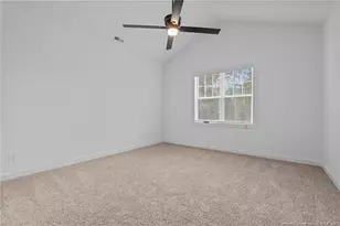 125 Alder Dr, Cameron, NC 28326 - Photo 26