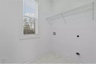 125 Alder Drive, Cameron, NC 28326 - Photo 10
