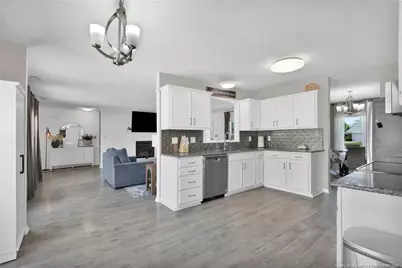 291 Growers Way, Fayetteville, NC 28314 - Photo 10