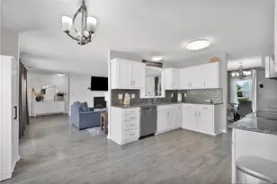 291 Growers Way, Fayetteville, NC 28314 - Photo 10
