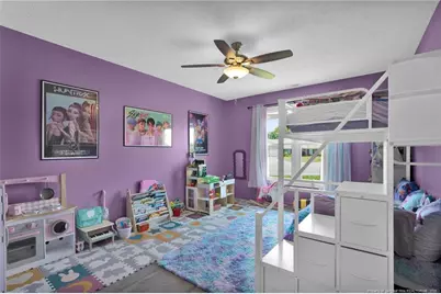 291 Growers Way, Fayetteville, NC 28314 - Photo 20