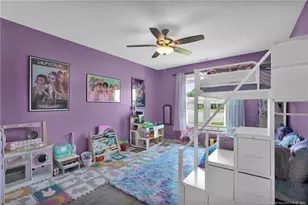 291 Growers Way, Fayetteville, NC 28314 - Photo 20