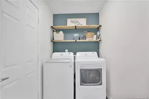 291 Growers Way, Fayetteville, NC 28314 - Photo 16