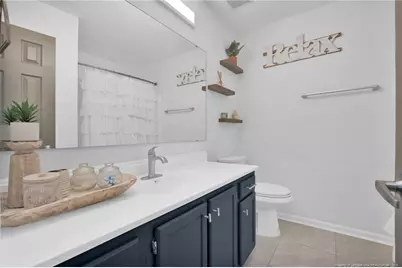 291 Growers Way, Fayetteville, NC 28314 - Photo 22