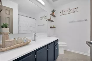 291 Growers Way, Fayetteville, NC 28314 - Photo 22
