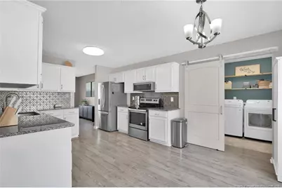 291 Growers Way, Fayetteville, NC 28314 - Photo 14