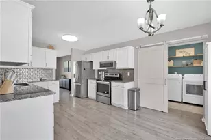 291 Growers Way, Fayetteville, NC 28314 - Photo 14