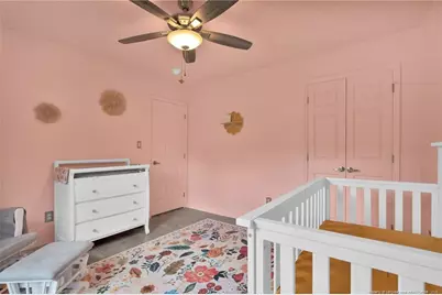 291 Growers Way, Fayetteville, NC 28314 - Photo 24