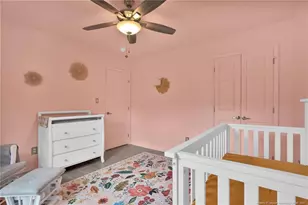 291 Growers Way, Fayetteville, NC 28314 - Photo 24