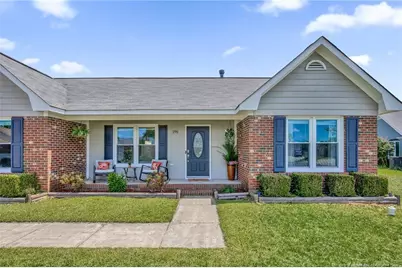 291 Growers Way, Fayetteville, NC 28314 - Photo 36