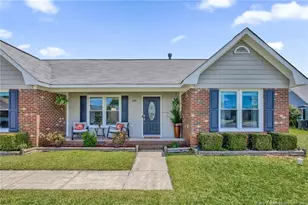 291 Growers Way, Fayetteville, NC 28314 - Photo 36
