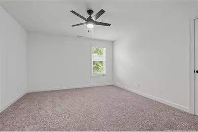 237 Myrtle Oak Drive, Cameron, NC 28326 - Photo 24