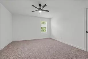 237 Myrtle Oak Dr, Cameron, NC 28326 - Photo 24