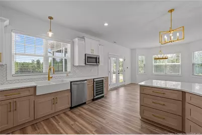 237 Myrtle Oak Drive, Cameron, NC 28326 - Photo 10