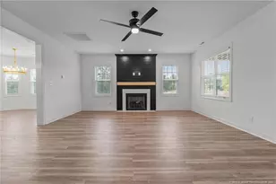 237 Myrtle Oak Dr, Cameron, NC 28326 - Photo 2