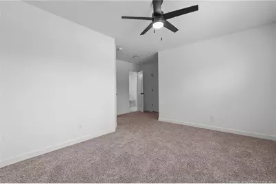 237 Myrtle Oak Drive, Cameron, NC 28326 - Photo 28