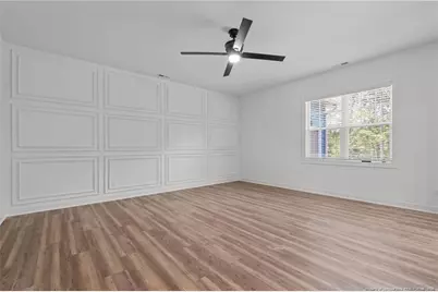 237 Myrtle Oak Drive, Cameron, NC 28326 - Photo 16