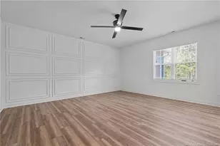237 Myrtle Oak Dr, Cameron, NC 28326 - Photo 16