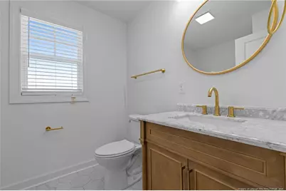 237 Myrtle Oak Drive, Cameron, NC 28326 - Photo 22