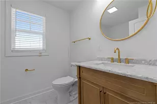 237 Myrtle Oak Dr, Cameron, NC 28326 - Photo 22
