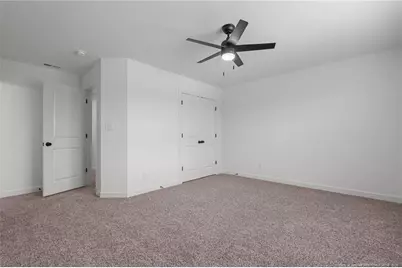 237 Myrtle Oak Drive, Cameron, NC 28326 - Photo 30