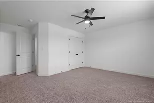 237 Myrtle Oak Dr, Cameron, NC 28326 - Photo 30