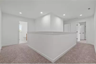237 Myrtle Oak Drive, Cameron, NC 28326 - Photo 26