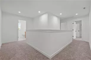 237 Myrtle Oak Dr, Cameron, NC 28326 - Photo 26