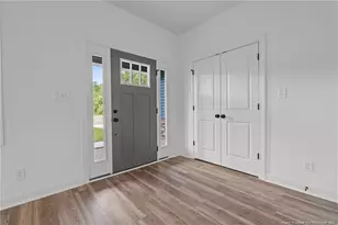 237 Myrtle Oak Dr, Cameron, NC 28326 - Photo 4