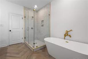 237 Myrtle Oak Dr, Cameron, NC 28326 - Photo 20