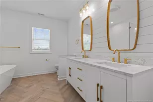 237 Myrtle Oak Dr, Cameron, NC 28326 - Photo 18