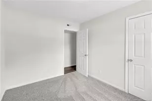 3679 Marcliff Rd, Hope Mills, NC 28348 - Photo 26