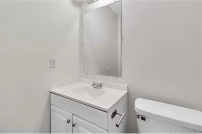 3679 Marcliff Road, Hope Mills, NC 28348 - Photo 20