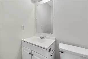3679 Marcliff Rd, Hope Mills, NC 28348 - Photo 18