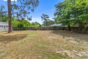 3679 Marcliff Rd, Hope Mills, NC 28348 - Photo 30
