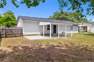 3679 Marcliff Rd, Hope Mills, NC 28348 - Photo 32