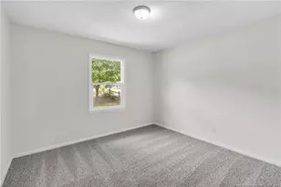 3679 Marcliff Rd, Hope Mills, NC 28348 - Photo 20
