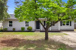 3679 Marcliff Rd, Hope Mills, NC 28348 - Photo 2