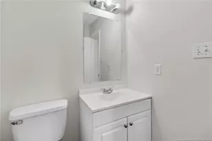 3679 Marcliff Rd, Hope Mills, NC 28348 - Photo 24