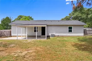 3679 Marcliff Rd, Hope Mills, NC 28348 - Photo 34