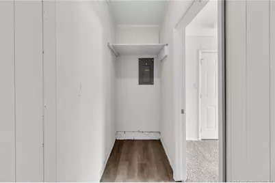 3679 Marcliff Road, Hope Mills, NC 28348 - Photo 28