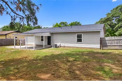 3679 Marcliff Road, Hope Mills, NC 28348 - Photo 32